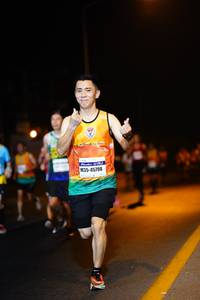 BIB: 45798
                            <button type="button" onclick="openModal(10103662)" class="btn btn-primary btn-sm float-right btn-popup" data-toggle="modal" data-target=".modal-high-quality">
                        <i class="fas fa-shopping-cart"></i> Add to Cart
                    </button>
                                            <button type="button" onclick="isThisMe(10103662, true)" class="btn btn-success btn-sm float-right btn-popup btn-isme hidden" data-toggle="tooltip" data-placement="bottom" title="นี่คือรูปของคุณใช่ไหม คลิกที่นี่เพื่อเอาเข้าอัลบั้ม">
                        <i class="fas fa-plus"></i> Add to album
                    </button>
                    <button type="button" onclick="isThisMe(10103662, false)" class="btn btn-warning btn-sm float-right btn-popup btn-isnotme hidden">
                        <i class="fas fa-ban"></i> Remove from album
                    </button>