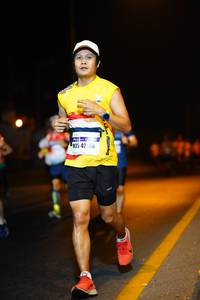 BIB: 
                            <button type="button" onclick="openModal(10104192)" class="btn btn-primary btn-sm float-right btn-popup" data-toggle="modal" data-target=".modal-high-quality">
                        <i class="fas fa-shopping-cart"></i> Add to Cart
                    </button>
                                            <button type="button" onclick="isThisMe(10104192, true)" class="btn btn-success btn-sm float-right btn-popup btn-isme hidden" data-toggle="tooltip" data-placement="bottom" title="นี่คือรูปของคุณใช่ไหม คลิกที่นี่เพื่อเอาเข้าอัลบั้ม">
                        <i class="fas fa-plus"></i> Add to album
                    </button>
                    <button type="button" onclick="isThisMe(10104192, false)" class="btn btn-warning btn-sm float-right btn-popup btn-isnotme hidden">
                        <i class="fas fa-ban"></i> Remove from album
                    </button>