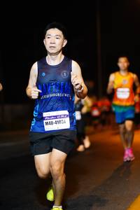 BIB: 12195, 41031
                            <button type="button" onclick="openModal(10103852)" class="btn btn-primary btn-sm float-right btn-popup" data-toggle="modal" data-target=".modal-high-quality">
                        <i class="fas fa-shopping-cart"></i> Add to Cart
                    </button>
                                            <button type="button" onclick="isThisMe(10103852, true)" class="btn btn-success btn-sm float-right btn-popup btn-isme hidden" data-toggle="tooltip" data-placement="bottom" title="นี่คือรูปของคุณใช่ไหม คลิกที่นี่เพื่อเอาเข้าอัลบั้ม">
                        <i class="fas fa-plus"></i> Add to album
                    </button>
                    <button type="button" onclick="isThisMe(10103852, false)" class="btn btn-warning btn-sm float-right btn-popup btn-isnotme hidden">
                        <i class="fas fa-ban"></i> Remove from album
                    </button>