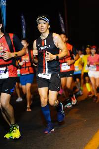 BIB: 465
                            <button type="button" onclick="openModal(10108340)" class="btn btn-primary btn-sm float-right btn-popup" data-toggle="modal" data-target=".modal-high-quality">
                        <i class="fas fa-shopping-cart"></i> Add to Cart
                    </button>
                                            <button type="button" onclick="isThisMe(10108340, true)" class="btn btn-success btn-sm float-right btn-popup btn-isme hidden" data-toggle="tooltip" data-placement="bottom" title="นี่คือรูปของคุณใช่ไหม คลิกที่นี่เพื่อเอาเข้าอัลบั้ม">
                        <i class="fas fa-plus"></i> Add to album
                    </button>
                    <button type="button" onclick="isThisMe(10108340, false)" class="btn btn-warning btn-sm float-right btn-popup btn-isnotme hidden">
                        <i class="fas fa-ban"></i> Remove from album
                    </button>