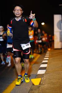 BIB: 47987
                            <button type="button" onclick="openModal(10113664)" class="btn btn-primary btn-sm float-right btn-popup" data-toggle="modal" data-target=".modal-high-quality">
                        <i class="fas fa-shopping-cart"></i> Add to Cart
                    </button>
                                            <button type="button" onclick="isThisMe(10113664, true)" class="btn btn-success btn-sm float-right btn-popup btn-isme hidden" data-toggle="tooltip" data-placement="bottom" title="นี่คือรูปของคุณใช่ไหม คลิกที่นี่เพื่อเอาเข้าอัลบั้ม">
                        <i class="fas fa-plus"></i> Add to album
                    </button>
                    <button type="button" onclick="isThisMe(10113664, false)" class="btn btn-warning btn-sm float-right btn-popup btn-isnotme hidden">
                        <i class="fas fa-ban"></i> Remove from album
                    </button>