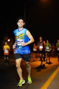 BIB: 4261
                            <button type="button" onclick="openModal(10104152)" class="btn btn-primary btn-sm float-right btn-popup" data-toggle="modal" data-target=".modal-high-quality">
                        <i class="fas fa-shopping-cart"></i> Add to Cart
                    </button>
                                            <button type="button" onclick="isThisMe(10104152, true)" class="btn btn-success btn-sm float-right btn-popup btn-isme hidden" data-toggle="tooltip" data-placement="bottom" title="นี่คือรูปของคุณใช่ไหม คลิกที่นี่เพื่อเอาเข้าอัลบั้ม">
                        <i class="fas fa-plus"></i> Add to album
                    </button>
                    <button type="button" onclick="isThisMe(10104152, false)" class="btn btn-warning btn-sm float-right btn-popup btn-isnotme hidden">
                        <i class="fas fa-ban"></i> Remove from album
                    </button>