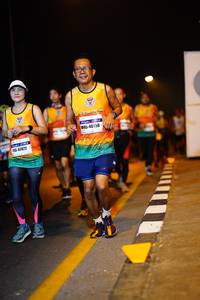 BIB: 46150, 47472
                            <button type="button" onclick="openModal(10117098)" class="btn btn-primary btn-sm float-right btn-popup" data-toggle="modal" data-target=".modal-high-quality">
                        <i class="fas fa-shopping-cart"></i> Add to Cart
                    </button>
                                            <button type="button" onclick="isThisMe(10117098, true)" class="btn btn-success btn-sm float-right btn-popup btn-isme hidden" data-toggle="tooltip" data-placement="bottom" title="นี่คือรูปของคุณใช่ไหม คลิกที่นี่เพื่อเอาเข้าอัลบั้ม">
                        <i class="fas fa-plus"></i> Add to album
                    </button>
                    <button type="button" onclick="isThisMe(10117098, false)" class="btn btn-warning btn-sm float-right btn-popup btn-isnotme hidden">
                        <i class="fas fa-ban"></i> Remove from album
                    </button>