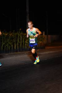 BIB: 045684
                            <button type="button" onclick="openModal(10094041)" class="btn btn-primary btn-sm float-right btn-popup" data-toggle="modal" data-target=".modal-high-quality">
                        <i class="fas fa-shopping-cart"></i> Add to Cart
                    </button>
                                            <button type="button" onclick="isThisMe(10094041, true)" class="btn btn-success btn-sm float-right btn-popup btn-isme hidden" data-toggle="tooltip" data-placement="bottom" title="นี่คือรูปของคุณใช่ไหม คลิกที่นี่เพื่อเอาเข้าอัลบั้ม">
                        <i class="fas fa-plus"></i> Add to album
                    </button>
                    <button type="button" onclick="isThisMe(10094041, false)" class="btn btn-warning btn-sm float-right btn-popup btn-isnotme hidden">
                        <i class="fas fa-ban"></i> Remove from album
                    </button>