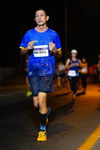 BIB: 47223
                            <button type="button" onclick="openModal(10103825)" class="btn btn-primary btn-sm float-right btn-popup" data-toggle="modal" data-target=".modal-high-quality">
                        <i class="fas fa-shopping-cart"></i> Add to Cart
                    </button>
                                            <button type="button" onclick="isThisMe(10103825, true)" class="btn btn-success btn-sm float-right btn-popup btn-isme hidden" data-toggle="tooltip" data-placement="bottom" title="นี่คือรูปของคุณใช่ไหม คลิกที่นี่เพื่อเอาเข้าอัลบั้ม">
                        <i class="fas fa-plus"></i> Add to album
                    </button>
                    <button type="button" onclick="isThisMe(10103825, false)" class="btn btn-warning btn-sm float-right btn-popup btn-isnotme hidden">
                        <i class="fas fa-ban"></i> Remove from album
                    </button>