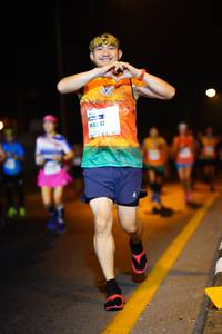 BIB: 
                            <button type="button" onclick="openModal(10109316)" class="btn btn-primary btn-sm float-right btn-popup" data-toggle="modal" data-target=".modal-high-quality">
                        <i class="fas fa-shopping-cart"></i> Add to Cart
                    </button>
                                            <button type="button" onclick="isThisMe(10109316, true)" class="btn btn-success btn-sm float-right btn-popup btn-isme hidden" data-toggle="tooltip" data-placement="bottom" title="นี่คือรูปของคุณใช่ไหม คลิกที่นี่เพื่อเอาเข้าอัลบั้ม">
                        <i class="fas fa-plus"></i> Add to album
                    </button>
                    <button type="button" onclick="isThisMe(10109316, false)" class="btn btn-warning btn-sm float-right btn-popup btn-isnotme hidden">
                        <i class="fas fa-ban"></i> Remove from album
                    </button>