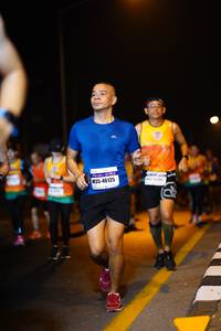 BIB: 46125
                            <button type="button" onclick="openModal(10113125)" class="btn btn-primary btn-sm float-right btn-popup" data-toggle="modal" data-target=".modal-high-quality">
                        <i class="fas fa-shopping-cart"></i> Add to Cart
                    </button>
                                            <button type="button" onclick="isThisMe(10113125, true)" class="btn btn-success btn-sm float-right btn-popup btn-isme hidden" data-toggle="tooltip" data-placement="bottom" title="นี่คือรูปของคุณใช่ไหม คลิกที่นี่เพื่อเอาเข้าอัลบั้ม">
                        <i class="fas fa-plus"></i> Add to album
                    </button>
                    <button type="button" onclick="isThisMe(10113125, false)" class="btn btn-warning btn-sm float-right btn-popup btn-isnotme hidden">
                        <i class="fas fa-ban"></i> Remove from album
                    </button>