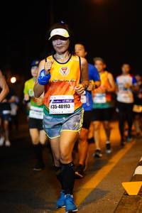 BIB: 121952, 40193
                            <button type="button" onclick="openModal(10118738)" class="btn btn-primary btn-sm float-right btn-popup" data-toggle="modal" data-target=".modal-high-quality">
                        <i class="fas fa-shopping-cart"></i> Add to Cart
                    </button>
                                            <button type="button" onclick="isThisMe(10118738, true)" class="btn btn-success btn-sm float-right btn-popup btn-isme hidden" data-toggle="tooltip" data-placement="bottom" title="นี่คือรูปของคุณใช่ไหม คลิกที่นี่เพื่อเอาเข้าอัลบั้ม">
                        <i class="fas fa-plus"></i> Add to album
                    </button>
                    <button type="button" onclick="isThisMe(10118738, false)" class="btn btn-warning btn-sm float-right btn-popup btn-isnotme hidden">
                        <i class="fas fa-ban"></i> Remove from album
                    </button>
