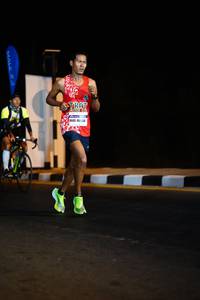 BIB: 
                            <button type="button" onclick="openModal(10090366)" class="btn btn-primary btn-sm float-right btn-popup" data-toggle="modal" data-target=".modal-high-quality">
                        <i class="fas fa-shopping-cart"></i> Add to Cart
                    </button>
                                            <button type="button" onclick="isThisMe(10090366, true)" class="btn btn-success btn-sm float-right btn-popup btn-isme hidden" data-toggle="tooltip" data-placement="bottom" title="นี่คือรูปของคุณใช่ไหม คลิกที่นี่เพื่อเอาเข้าอัลบั้ม">
                        <i class="fas fa-plus"></i> Add to album
                    </button>
                    <button type="button" onclick="isThisMe(10090366, false)" class="btn btn-warning btn-sm float-right btn-popup btn-isnotme hidden">
                        <i class="fas fa-ban"></i> Remove from album
                    </button>