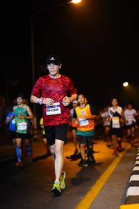 BIB: 42890
                            <button type="button" onclick="openModal(10106986)" class="btn btn-primary btn-sm float-right btn-popup" data-toggle="modal" data-target=".modal-high-quality">
                        <i class="fas fa-shopping-cart"></i> Add to Cart
                    </button>
                                            <button type="button" onclick="isThisMe(10106986, true)" class="btn btn-success btn-sm float-right btn-popup btn-isme hidden" data-toggle="tooltip" data-placement="bottom" title="นี่คือรูปของคุณใช่ไหม คลิกที่นี่เพื่อเอาเข้าอัลบั้ม">
                        <i class="fas fa-plus"></i> Add to album
                    </button>
                    <button type="button" onclick="isThisMe(10106986, false)" class="btn btn-warning btn-sm float-right btn-popup btn-isnotme hidden">
                        <i class="fas fa-ban"></i> Remove from album
                    </button>