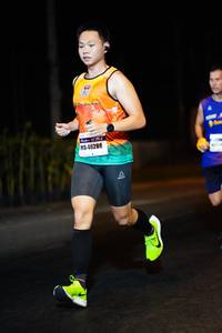 BIB: 46288
                            <button type="button" onclick="openModal(10093198)" class="btn btn-primary btn-sm float-right btn-popup" data-toggle="modal" data-target=".modal-high-quality">
                        <i class="fas fa-shopping-cart"></i> Add to Cart
                    </button>
                                            <button type="button" onclick="isThisMe(10093198, true)" class="btn btn-success btn-sm float-right btn-popup btn-isme hidden" data-toggle="tooltip" data-placement="bottom" title="นี่คือรูปของคุณใช่ไหม คลิกที่นี่เพื่อเอาเข้าอัลบั้ม">
                        <i class="fas fa-plus"></i> Add to album
                    </button>
                    <button type="button" onclick="isThisMe(10093198, false)" class="btn btn-warning btn-sm float-right btn-popup btn-isnotme hidden">
                        <i class="fas fa-ban"></i> Remove from album
                    </button>