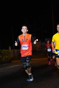 BIB: 40938
                            <button type="button" onclick="openModal(10098391)" class="btn btn-primary btn-sm float-right btn-popup" data-toggle="modal" data-target=".modal-high-quality">
                        <i class="fas fa-shopping-cart"></i> Add to Cart
                    </button>
                                            <button type="button" onclick="isThisMe(10098391, true)" class="btn btn-success btn-sm float-right btn-popup btn-isme hidden" data-toggle="tooltip" data-placement="bottom" title="นี่คือรูปของคุณใช่ไหม คลิกที่นี่เพื่อเอาเข้าอัลบั้ม">
                        <i class="fas fa-plus"></i> Add to album
                    </button>
                    <button type="button" onclick="isThisMe(10098391, false)" class="btn btn-warning btn-sm float-right btn-popup btn-isnotme hidden">
                        <i class="fas fa-ban"></i> Remove from album
                    </button>