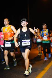 BIB: 40610
                            <button type="button" onclick="openModal(10115677)" class="btn btn-primary btn-sm float-right btn-popup" data-toggle="modal" data-target=".modal-high-quality">
                        <i class="fas fa-shopping-cart"></i> Add to Cart
                    </button>
                                            <button type="button" onclick="isThisMe(10115677, true)" class="btn btn-success btn-sm float-right btn-popup btn-isme hidden" data-toggle="tooltip" data-placement="bottom" title="นี่คือรูปของคุณใช่ไหม คลิกที่นี่เพื่อเอาเข้าอัลบั้ม">
                        <i class="fas fa-plus"></i> Add to album
                    </button>
                    <button type="button" onclick="isThisMe(10115677, false)" class="btn btn-warning btn-sm float-right btn-popup btn-isnotme hidden">
                        <i class="fas fa-ban"></i> Remove from album
                    </button>