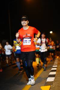 BIB: 4112
                            <button type="button" onclick="openModal(10111819)" class="btn btn-primary btn-sm float-right btn-popup" data-toggle="modal" data-target=".modal-high-quality">
                        <i class="fas fa-shopping-cart"></i> Add to Cart
                    </button>
                                            <button type="button" onclick="isThisMe(10111819, true)" class="btn btn-success btn-sm float-right btn-popup btn-isme hidden" data-toggle="tooltip" data-placement="bottom" title="นี่คือรูปของคุณใช่ไหม คลิกที่นี่เพื่อเอาเข้าอัลบั้ม">
                        <i class="fas fa-plus"></i> Add to album
                    </button>
                    <button type="button" onclick="isThisMe(10111819, false)" class="btn btn-warning btn-sm float-right btn-popup btn-isnotme hidden">
                        <i class="fas fa-ban"></i> Remove from album
                    </button>