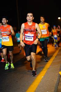 BIB: 41229, 41465
                            <button type="button" onclick="openModal(10107892)" class="btn btn-primary btn-sm float-right btn-popup" data-toggle="modal" data-target=".modal-high-quality">
                        <i class="fas fa-shopping-cart"></i> Add to Cart
                    </button>
                                            <button type="button" onclick="isThisMe(10107892, true)" class="btn btn-success btn-sm float-right btn-popup btn-isme hidden" data-toggle="tooltip" data-placement="bottom" title="นี่คือรูปของคุณใช่ไหม คลิกที่นี่เพื่อเอาเข้าอัลบั้ม">
                        <i class="fas fa-plus"></i> Add to album
                    </button>
                    <button type="button" onclick="isThisMe(10107892, false)" class="btn btn-warning btn-sm float-right btn-popup btn-isnotme hidden">
                        <i class="fas fa-ban"></i> Remove from album
                    </button>