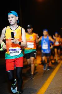 BIB: 45268
                            <button type="button" onclick="openModal(10110249)" class="btn btn-primary btn-sm float-right btn-popup" data-toggle="modal" data-target=".modal-high-quality">
                        <i class="fas fa-shopping-cart"></i> Add to Cart
                    </button>
                                            <button type="button" onclick="isThisMe(10110249, true)" class="btn btn-success btn-sm float-right btn-popup btn-isme hidden" data-toggle="tooltip" data-placement="bottom" title="นี่คือรูปของคุณใช่ไหม คลิกที่นี่เพื่อเอาเข้าอัลบั้ม">
                        <i class="fas fa-plus"></i> Add to album
                    </button>
                    <button type="button" onclick="isThisMe(10110249, false)" class="btn btn-warning btn-sm float-right btn-popup btn-isnotme hidden">
                        <i class="fas fa-ban"></i> Remove from album
                    </button>