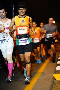 BIB: 48230, 21058
                            <button type="button" onclick="openModal(10109998)" class="btn btn-primary btn-sm float-right btn-popup" data-toggle="modal" data-target=".modal-high-quality">
                        <i class="fas fa-shopping-cart"></i> Add to Cart
                    </button>
                                            <button type="button" onclick="isThisMe(10109998, true)" class="btn btn-success btn-sm float-right btn-popup btn-isme hidden" data-toggle="tooltip" data-placement="bottom" title="นี่คือรูปของคุณใช่ไหม คลิกที่นี่เพื่อเอาเข้าอัลบั้ม">
                        <i class="fas fa-plus"></i> Add to album
                    </button>
                    <button type="button" onclick="isThisMe(10109998, false)" class="btn btn-warning btn-sm float-right btn-popup btn-isnotme hidden">
                        <i class="fas fa-ban"></i> Remove from album
                    </button>