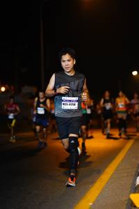 BIB: 41758
                            <button type="button" onclick="openModal(10105859)" class="btn btn-primary btn-sm float-right btn-popup" data-toggle="modal" data-target=".modal-high-quality">
                        <i class="fas fa-shopping-cart"></i> Add to Cart
                    </button>
                                            <button type="button" onclick="isThisMe(10105859, true)" class="btn btn-success btn-sm float-right btn-popup btn-isme hidden" data-toggle="tooltip" data-placement="bottom" title="นี่คือรูปของคุณใช่ไหม คลิกที่นี่เพื่อเอาเข้าอัลบั้ม">
                        <i class="fas fa-plus"></i> Add to album
                    </button>
                    <button type="button" onclick="isThisMe(10105859, false)" class="btn btn-warning btn-sm float-right btn-popup btn-isnotme hidden">
                        <i class="fas fa-ban"></i> Remove from album
                    </button>