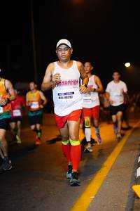 BIB: 48392
                            <button type="button" onclick="openModal(10104808)" class="btn btn-primary btn-sm float-right btn-popup" data-toggle="modal" data-target=".modal-high-quality">
                        <i class="fas fa-shopping-cart"></i> Add to Cart
                    </button>
                                            <button type="button" onclick="isThisMe(10104808, true)" class="btn btn-success btn-sm float-right btn-popup btn-isme hidden" data-toggle="tooltip" data-placement="bottom" title="นี่คือรูปของคุณใช่ไหม คลิกที่นี่เพื่อเอาเข้าอัลบั้ม">
                        <i class="fas fa-plus"></i> Add to album
                    </button>
                    <button type="button" onclick="isThisMe(10104808, false)" class="btn btn-warning btn-sm float-right btn-popup btn-isnotme hidden">
                        <i class="fas fa-ban"></i> Remove from album
                    </button>