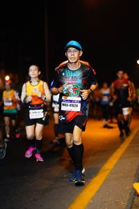 BIB: 47620
                            <button type="button" onclick="openModal(10111251)" class="btn btn-primary btn-sm float-right btn-popup" data-toggle="modal" data-target=".modal-high-quality">
                        <i class="fas fa-shopping-cart"></i> Add to Cart
                    </button>
                                            <button type="button" onclick="isThisMe(10111251, true)" class="btn btn-success btn-sm float-right btn-popup btn-isme hidden" data-toggle="tooltip" data-placement="bottom" title="นี่คือรูปของคุณใช่ไหม คลิกที่นี่เพื่อเอาเข้าอัลบั้ม">
                        <i class="fas fa-plus"></i> Add to album
                    </button>
                    <button type="button" onclick="isThisMe(10111251, false)" class="btn btn-warning btn-sm float-right btn-popup btn-isnotme hidden">
                        <i class="fas fa-ban"></i> Remove from album
                    </button>