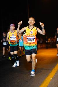 BIB: 45948
                            <button type="button" onclick="openModal(10104491)" class="btn btn-primary btn-sm float-right btn-popup" data-toggle="modal" data-target=".modal-high-quality">
                        <i class="fas fa-shopping-cart"></i> Add to Cart
                    </button>
                                            <button type="button" onclick="isThisMe(10104491, true)" class="btn btn-success btn-sm float-right btn-popup btn-isme hidden" data-toggle="tooltip" data-placement="bottom" title="นี่คือรูปของคุณใช่ไหม คลิกที่นี่เพื่อเอาเข้าอัลบั้ม">
                        <i class="fas fa-plus"></i> Add to album
                    </button>
                    <button type="button" onclick="isThisMe(10104491, false)" class="btn btn-warning btn-sm float-right btn-popup btn-isnotme hidden">
                        <i class="fas fa-ban"></i> Remove from album
                    </button>