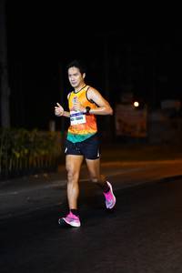 BIB: 
                            <button type="button" onclick="openModal(10095749)" class="btn btn-primary btn-sm float-right btn-popup" data-toggle="modal" data-target=".modal-high-quality">
                        <i class="fas fa-shopping-cart"></i> Add to Cart
                    </button>
                                            <button type="button" onclick="isThisMe(10095749, true)" class="btn btn-success btn-sm float-right btn-popup btn-isme hidden" data-toggle="tooltip" data-placement="bottom" title="นี่คือรูปของคุณใช่ไหม คลิกที่นี่เพื่อเอาเข้าอัลบั้ม">
                        <i class="fas fa-plus"></i> Add to album
                    </button>
                    <button type="button" onclick="isThisMe(10095749, false)" class="btn btn-warning btn-sm float-right btn-popup btn-isnotme hidden">
                        <i class="fas fa-ban"></i> Remove from album
                    </button>