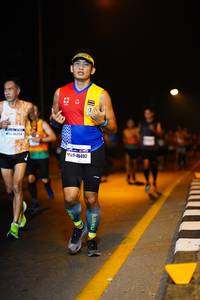 BIB: 4654, 46492
                            <button type="button" onclick="openModal(10105819)" class="btn btn-primary btn-sm float-right btn-popup" data-toggle="modal" data-target=".modal-high-quality">
                        <i class="fas fa-shopping-cart"></i> Add to Cart
                    </button>
                                            <button type="button" onclick="isThisMe(10105819, true)" class="btn btn-success btn-sm float-right btn-popup btn-isme hidden" data-toggle="tooltip" data-placement="bottom" title="นี่คือรูปของคุณใช่ไหม คลิกที่นี่เพื่อเอาเข้าอัลบั้ม">
                        <i class="fas fa-plus"></i> Add to album
                    </button>
                    <button type="button" onclick="isThisMe(10105819, false)" class="btn btn-warning btn-sm float-right btn-popup btn-isnotme hidden">
                        <i class="fas fa-ban"></i> Remove from album
                    </button>