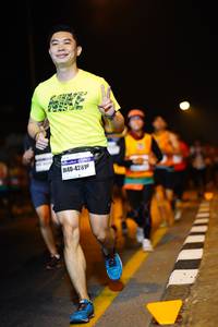 BIB: 4281
                            <button type="button" onclick="openModal(10111730)" class="btn btn-primary btn-sm float-right btn-popup" data-toggle="modal" data-target=".modal-high-quality">
                        <i class="fas fa-shopping-cart"></i> Add to Cart
                    </button>
                                            <button type="button" onclick="isThisMe(10111730, true)" class="btn btn-success btn-sm float-right btn-popup btn-isme hidden" data-toggle="tooltip" data-placement="bottom" title="นี่คือรูปของคุณใช่ไหม คลิกที่นี่เพื่อเอาเข้าอัลบั้ม">
                        <i class="fas fa-plus"></i> Add to album
                    </button>
                    <button type="button" onclick="isThisMe(10111730, false)" class="btn btn-warning btn-sm float-right btn-popup btn-isnotme hidden">
                        <i class="fas fa-ban"></i> Remove from album
                    </button>