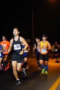 BIB: 41102, 404634
                            <button type="button" onclick="openModal(10101983)" class="btn btn-primary btn-sm float-right btn-popup" data-toggle="modal" data-target=".modal-high-quality">
                        <i class="fas fa-shopping-cart"></i> Add to Cart
                    </button>
                                            <button type="button" onclick="isThisMe(10101983, true)" class="btn btn-success btn-sm float-right btn-popup btn-isme hidden" data-toggle="tooltip" data-placement="bottom" title="นี่คือรูปของคุณใช่ไหม คลิกที่นี่เพื่อเอาเข้าอัลบั้ม">
                        <i class="fas fa-plus"></i> Add to album
                    </button>
                    <button type="button" onclick="isThisMe(10101983, false)" class="btn btn-warning btn-sm float-right btn-popup btn-isnotme hidden">
                        <i class="fas fa-ban"></i> Remove from album
                    </button>