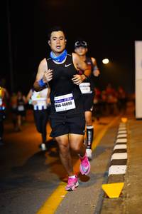 BIB: 46090
                            <button type="button" onclick="openModal(10106326)" class="btn btn-primary btn-sm float-right btn-popup" data-toggle="modal" data-target=".modal-high-quality">
                        <i class="fas fa-shopping-cart"></i> Add to Cart
                    </button>
                                            <button type="button" onclick="isThisMe(10106326, true)" class="btn btn-success btn-sm float-right btn-popup btn-isme hidden" data-toggle="tooltip" data-placement="bottom" title="นี่คือรูปของคุณใช่ไหม คลิกที่นี่เพื่อเอาเข้าอัลบั้ม">
                        <i class="fas fa-plus"></i> Add to album
                    </button>
                    <button type="button" onclick="isThisMe(10106326, false)" class="btn btn-warning btn-sm float-right btn-popup btn-isnotme hidden">
                        <i class="fas fa-ban"></i> Remove from album
                    </button>