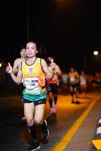 BIB: 40265
                            <button type="button" onclick="openModal(10102157)" class="btn btn-primary btn-sm float-right btn-popup" data-toggle="modal" data-target=".modal-high-quality">
                        <i class="fas fa-shopping-cart"></i> Add to Cart
                    </button>
                                            <button type="button" onclick="isThisMe(10102157, true)" class="btn btn-success btn-sm float-right btn-popup btn-isme hidden" data-toggle="tooltip" data-placement="bottom" title="นี่คือรูปของคุณใช่ไหม คลิกที่นี่เพื่อเอาเข้าอัลบั้ม">
                        <i class="fas fa-plus"></i> Add to album
                    </button>
                    <button type="button" onclick="isThisMe(10102157, false)" class="btn btn-warning btn-sm float-right btn-popup btn-isnotme hidden">
                        <i class="fas fa-ban"></i> Remove from album
                    </button>