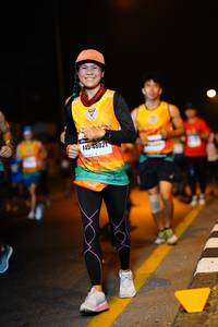 BIB: 48021
                            <button type="button" onclick="openModal(10111780)" class="btn btn-primary btn-sm float-right btn-popup" data-toggle="modal" data-target=".modal-high-quality">
                        <i class="fas fa-shopping-cart"></i> Add to Cart
                    </button>
                                            <button type="button" onclick="isThisMe(10111780, true)" class="btn btn-success btn-sm float-right btn-popup btn-isme hidden" data-toggle="tooltip" data-placement="bottom" title="นี่คือรูปของคุณใช่ไหม คลิกที่นี่เพื่อเอาเข้าอัลบั้ม">
                        <i class="fas fa-plus"></i> Add to album
                    </button>
                    <button type="button" onclick="isThisMe(10111780, false)" class="btn btn-warning btn-sm float-right btn-popup btn-isnotme hidden">
                        <i class="fas fa-ban"></i> Remove from album
                    </button>