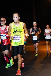 BIB: 4812, 47603
                            <button type="button" onclick="openModal(10095133)" class="btn btn-primary btn-sm float-right btn-popup" data-toggle="modal" data-target=".modal-high-quality">
                        <i class="fas fa-shopping-cart"></i> Add to Cart
                    </button>
                                            <button type="button" onclick="isThisMe(10095133, true)" class="btn btn-success btn-sm float-right btn-popup btn-isme hidden" data-toggle="tooltip" data-placement="bottom" title="นี่คือรูปของคุณใช่ไหม คลิกที่นี่เพื่อเอาเข้าอัลบั้ม">
                        <i class="fas fa-plus"></i> Add to album
                    </button>
                    <button type="button" onclick="isThisMe(10095133, false)" class="btn btn-warning btn-sm float-right btn-popup btn-isnotme hidden">
                        <i class="fas fa-ban"></i> Remove from album
                    </button>