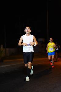 BIB: 84036
                            <button type="button" onclick="openModal(10097410)" class="btn btn-primary btn-sm float-right btn-popup" data-toggle="modal" data-target=".modal-high-quality">
                        <i class="fas fa-shopping-cart"></i> Add to Cart
                    </button>
                                            <button type="button" onclick="isThisMe(10097410, true)" class="btn btn-success btn-sm float-right btn-popup btn-isme hidden" data-toggle="tooltip" data-placement="bottom" title="นี่คือรูปของคุณใช่ไหม คลิกที่นี่เพื่อเอาเข้าอัลบั้ม">
                        <i class="fas fa-plus"></i> Add to album
                    </button>
                    <button type="button" onclick="isThisMe(10097410, false)" class="btn btn-warning btn-sm float-right btn-popup btn-isnotme hidden">
                        <i class="fas fa-ban"></i> Remove from album
                    </button>