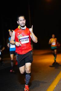 BIB: 41973
                            <button type="button" onclick="openModal(10100078)" class="btn btn-primary btn-sm float-right btn-popup" data-toggle="modal" data-target=".modal-high-quality">
                        <i class="fas fa-shopping-cart"></i> Add to Cart
                    </button>
                                            <button type="button" onclick="isThisMe(10100078, true)" class="btn btn-success btn-sm float-right btn-popup btn-isme hidden" data-toggle="tooltip" data-placement="bottom" title="นี่คือรูปของคุณใช่ไหม คลิกที่นี่เพื่อเอาเข้าอัลบั้ม">
                        <i class="fas fa-plus"></i> Add to album
                    </button>
                    <button type="button" onclick="isThisMe(10100078, false)" class="btn btn-warning btn-sm float-right btn-popup btn-isnotme hidden">
                        <i class="fas fa-ban"></i> Remove from album
                    </button>