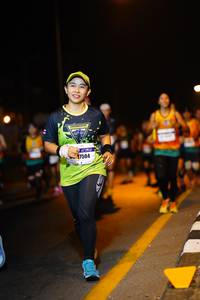 BIB: 47504
                            <button type="button" onclick="openModal(10112233)" class="btn btn-primary btn-sm float-right btn-popup" data-toggle="modal" data-target=".modal-high-quality">
                        <i class="fas fa-shopping-cart"></i> Add to Cart
                    </button>
                                            <button type="button" onclick="isThisMe(10112233, true)" class="btn btn-success btn-sm float-right btn-popup btn-isme hidden" data-toggle="tooltip" data-placement="bottom" title="นี่คือรูปของคุณใช่ไหม คลิกที่นี่เพื่อเอาเข้าอัลบั้ม">
                        <i class="fas fa-plus"></i> Add to album
                    </button>
                    <button type="button" onclick="isThisMe(10112233, false)" class="btn btn-warning btn-sm float-right btn-popup btn-isnotme hidden">
                        <i class="fas fa-ban"></i> Remove from album
                    </button>