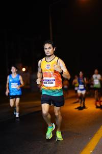 BIB: 41388
                            <button type="button" onclick="openModal(10103347)" class="btn btn-primary btn-sm float-right btn-popup" data-toggle="modal" data-target=".modal-high-quality">
                        <i class="fas fa-shopping-cart"></i> Add to Cart
                    </button>
                                            <button type="button" onclick="isThisMe(10103347, true)" class="btn btn-success btn-sm float-right btn-popup btn-isme hidden" data-toggle="tooltip" data-placement="bottom" title="นี่คือรูปของคุณใช่ไหม คลิกที่นี่เพื่อเอาเข้าอัลบั้ม">
                        <i class="fas fa-plus"></i> Add to album
                    </button>
                    <button type="button" onclick="isThisMe(10103347, false)" class="btn btn-warning btn-sm float-right btn-popup btn-isnotme hidden">
                        <i class="fas fa-ban"></i> Remove from album
                    </button>