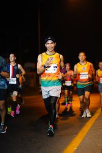 BIB: 
                            <button type="button" onclick="openModal(10105925)" class="btn btn-primary btn-sm float-right btn-popup" data-toggle="modal" data-target=".modal-high-quality">
                        <i class="fas fa-shopping-cart"></i> Add to Cart
                    </button>
                                            <button type="button" onclick="isThisMe(10105925, true)" class="btn btn-success btn-sm float-right btn-popup btn-isme hidden" data-toggle="tooltip" data-placement="bottom" title="นี่คือรูปของคุณใช่ไหม คลิกที่นี่เพื่อเอาเข้าอัลบั้ม">
                        <i class="fas fa-plus"></i> Add to album
                    </button>
                    <button type="button" onclick="isThisMe(10105925, false)" class="btn btn-warning btn-sm float-right btn-popup btn-isnotme hidden">
                        <i class="fas fa-ban"></i> Remove from album
                    </button>