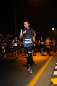 BIB: 41758
                            <button type="button" onclick="openModal(10105857)" class="btn btn-primary btn-sm float-right btn-popup" data-toggle="modal" data-target=".modal-high-quality">
                        <i class="fas fa-shopping-cart"></i> Add to Cart
                    </button>
                                            <button type="button" onclick="isThisMe(10105857, true)" class="btn btn-success btn-sm float-right btn-popup btn-isme hidden" data-toggle="tooltip" data-placement="bottom" title="นี่คือรูปของคุณใช่ไหม คลิกที่นี่เพื่อเอาเข้าอัลบั้ม">
                        <i class="fas fa-plus"></i> Add to album
                    </button>
                    <button type="button" onclick="isThisMe(10105857, false)" class="btn btn-warning btn-sm float-right btn-popup btn-isnotme hidden">
                        <i class="fas fa-ban"></i> Remove from album
                    </button>