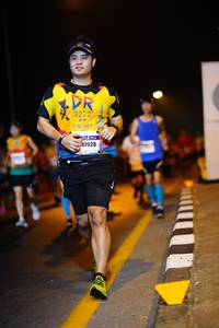 BIB: 2222, 42028
                            <button type="button" onclick="openModal(10109610)" class="btn btn-primary btn-sm float-right btn-popup" data-toggle="modal" data-target=".modal-high-quality">
                        <i class="fas fa-shopping-cart"></i> Add to Cart
                    </button>
                                            <button type="button" onclick="isThisMe(10109610, true)" class="btn btn-success btn-sm float-right btn-popup btn-isme hidden" data-toggle="tooltip" data-placement="bottom" title="นี่คือรูปของคุณใช่ไหม คลิกที่นี่เพื่อเอาเข้าอัลบั้ม">
                        <i class="fas fa-plus"></i> Add to album
                    </button>
                    <button type="button" onclick="isThisMe(10109610, false)" class="btn btn-warning btn-sm float-right btn-popup btn-isnotme hidden">
                        <i class="fas fa-ban"></i> Remove from album
                    </button>