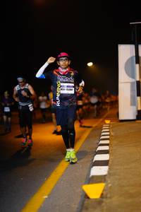 BIB: 45304
                            <button type="button" onclick="openModal(10106641)" class="btn btn-primary btn-sm float-right btn-popup" data-toggle="modal" data-target=".modal-high-quality">
                        <i class="fas fa-shopping-cart"></i> Add to Cart
                    </button>
                                            <button type="button" onclick="isThisMe(10106641, true)" class="btn btn-success btn-sm float-right btn-popup btn-isme hidden" data-toggle="tooltip" data-placement="bottom" title="นี่คือรูปของคุณใช่ไหม คลิกที่นี่เพื่อเอาเข้าอัลบั้ม">
                        <i class="fas fa-plus"></i> Add to album
                    </button>
                    <button type="button" onclick="isThisMe(10106641, false)" class="btn btn-warning btn-sm float-right btn-popup btn-isnotme hidden">
                        <i class="fas fa-ban"></i> Remove from album
                    </button>