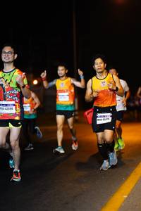 BIB: 42596, 45379
                            <button type="button" onclick="openModal(10103257)" class="btn btn-primary btn-sm float-right btn-popup" data-toggle="modal" data-target=".modal-high-quality">
                        <i class="fas fa-shopping-cart"></i> Add to Cart
                    </button>
                                            <button type="button" onclick="isThisMe(10103257, true)" class="btn btn-success btn-sm float-right btn-popup btn-isme hidden" data-toggle="tooltip" data-placement="bottom" title="นี่คือรูปของคุณใช่ไหม คลิกที่นี่เพื่อเอาเข้าอัลบั้ม">
                        <i class="fas fa-plus"></i> Add to album
                    </button>
                    <button type="button" onclick="isThisMe(10103257, false)" class="btn btn-warning btn-sm float-right btn-popup btn-isnotme hidden">
                        <i class="fas fa-ban"></i> Remove from album
                    </button>