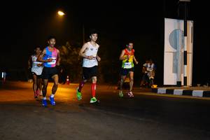 BIB: 
                            <button type="button" onclick="openModal(10090822)" class="btn btn-primary btn-sm float-right btn-popup" data-toggle="modal" data-target=".modal-high-quality">
                        <i class="fas fa-shopping-cart"></i> Add to Cart
                    </button>
                                            <button type="button" onclick="isThisMe(10090822, true)" class="btn btn-success btn-sm float-right btn-popup btn-isme hidden" data-toggle="tooltip" data-placement="bottom" title="นี่คือรูปของคุณใช่ไหม คลิกที่นี่เพื่อเอาเข้าอัลบั้ม">
                        <i class="fas fa-plus"></i> Add to album
                    </button>
                    <button type="button" onclick="isThisMe(10090822, false)" class="btn btn-warning btn-sm float-right btn-popup btn-isnotme hidden">
                        <i class="fas fa-ban"></i> Remove from album
                    </button>