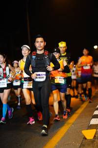 BIB: 40341
                            <button type="button" onclick="openModal(10116213)" class="btn btn-primary btn-sm float-right btn-popup" data-toggle="modal" data-target=".modal-high-quality">
                        <i class="fas fa-shopping-cart"></i> Add to Cart
                    </button>
                                            <button type="button" onclick="isThisMe(10116213, true)" class="btn btn-success btn-sm float-right btn-popup btn-isme hidden" data-toggle="tooltip" data-placement="bottom" title="นี่คือรูปของคุณใช่ไหม คลิกที่นี่เพื่อเอาเข้าอัลบั้ม">
                        <i class="fas fa-plus"></i> Add to album
                    </button>
                    <button type="button" onclick="isThisMe(10116213, false)" class="btn btn-warning btn-sm float-right btn-popup btn-isnotme hidden">
                        <i class="fas fa-ban"></i> Remove from album
                    </button>