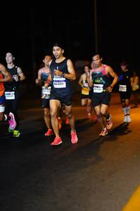 BIB: 47721
                            <button type="button" onclick="openModal(10093862)" class="btn btn-primary btn-sm float-right btn-popup" data-toggle="modal" data-target=".modal-high-quality">
                        <i class="fas fa-shopping-cart"></i> Add to Cart
                    </button>
                                            <button type="button" onclick="isThisMe(10093862, true)" class="btn btn-success btn-sm float-right btn-popup btn-isme hidden" data-toggle="tooltip" data-placement="bottom" title="นี่คือรูปของคุณใช่ไหม คลิกที่นี่เพื่อเอาเข้าอัลบั้ม">
                        <i class="fas fa-plus"></i> Add to album
                    </button>
                    <button type="button" onclick="isThisMe(10093862, false)" class="btn btn-warning btn-sm float-right btn-popup btn-isnotme hidden">
                        <i class="fas fa-ban"></i> Remove from album
                    </button>