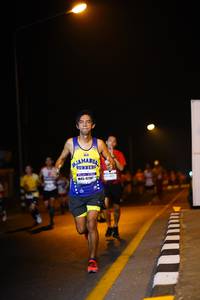 BIB: 47787
                            <button type="button" onclick="openModal(10098741)" class="btn btn-primary btn-sm float-right btn-popup" data-toggle="modal" data-target=".modal-high-quality">
                        <i class="fas fa-shopping-cart"></i> Add to Cart
                    </button>
                                            <button type="button" onclick="isThisMe(10098741, true)" class="btn btn-success btn-sm float-right btn-popup btn-isme hidden" data-toggle="tooltip" data-placement="bottom" title="นี่คือรูปของคุณใช่ไหม คลิกที่นี่เพื่อเอาเข้าอัลบั้ม">
                        <i class="fas fa-plus"></i> Add to album
                    </button>
                    <button type="button" onclick="isThisMe(10098741, false)" class="btn btn-warning btn-sm float-right btn-popup btn-isnotme hidden">
                        <i class="fas fa-ban"></i> Remove from album
                    </button>