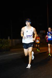 BIB: 46401
                            <button type="button" onclick="openModal(10096529)" class="btn btn-primary btn-sm float-right btn-popup" data-toggle="modal" data-target=".modal-high-quality">
                        <i class="fas fa-shopping-cart"></i> Add to Cart
                    </button>
                                            <button type="button" onclick="isThisMe(10096529, true)" class="btn btn-success btn-sm float-right btn-popup btn-isme hidden" data-toggle="tooltip" data-placement="bottom" title="นี่คือรูปของคุณใช่ไหม คลิกที่นี่เพื่อเอาเข้าอัลบั้ม">
                        <i class="fas fa-plus"></i> Add to album
                    </button>
                    <button type="button" onclick="isThisMe(10096529, false)" class="btn btn-warning btn-sm float-right btn-popup btn-isnotme hidden">
                        <i class="fas fa-ban"></i> Remove from album
                    </button>