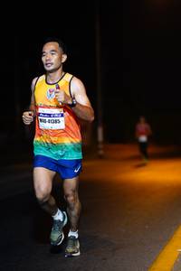 BIB: 41385
                            <button type="button" onclick="openModal(10094718)" class="btn btn-primary btn-sm float-right btn-popup" data-toggle="modal" data-target=".modal-high-quality">
                        <i class="fas fa-shopping-cart"></i> Add to Cart
                    </button>
                                            <button type="button" onclick="isThisMe(10094718, true)" class="btn btn-success btn-sm float-right btn-popup btn-isme hidden" data-toggle="tooltip" data-placement="bottom" title="นี่คือรูปของคุณใช่ไหม คลิกที่นี่เพื่อเอาเข้าอัลบั้ม">
                        <i class="fas fa-plus"></i> Add to album
                    </button>
                    <button type="button" onclick="isThisMe(10094718, false)" class="btn btn-warning btn-sm float-right btn-popup btn-isnotme hidden">
                        <i class="fas fa-ban"></i> Remove from album
                    </button>