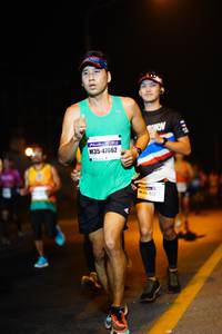 BIB: 47662, 472
                            <button type="button" onclick="openModal(10104238)" class="btn btn-primary btn-sm float-right btn-popup" data-toggle="modal" data-target=".modal-high-quality">
                        <i class="fas fa-shopping-cart"></i> Add to Cart
                    </button>
                                            <button type="button" onclick="isThisMe(10104238, true)" class="btn btn-success btn-sm float-right btn-popup btn-isme hidden" data-toggle="tooltip" data-placement="bottom" title="นี่คือรูปของคุณใช่ไหม คลิกที่นี่เพื่อเอาเข้าอัลบั้ม">
                        <i class="fas fa-plus"></i> Add to album
                    </button>
                    <button type="button" onclick="isThisMe(10104238, false)" class="btn btn-warning btn-sm float-right btn-popup btn-isnotme hidden">
                        <i class="fas fa-ban"></i> Remove from album
                    </button>