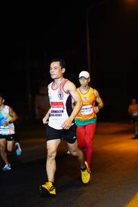 BIB: 40982
                            <button type="button" onclick="openModal(10099047)" class="btn btn-primary btn-sm float-right btn-popup" data-toggle="modal" data-target=".modal-high-quality">
                        <i class="fas fa-shopping-cart"></i> Add to Cart
                    </button>
                                            <button type="button" onclick="isThisMe(10099047, true)" class="btn btn-success btn-sm float-right btn-popup btn-isme hidden" data-toggle="tooltip" data-placement="bottom" title="นี่คือรูปของคุณใช่ไหม คลิกที่นี่เพื่อเอาเข้าอัลบั้ม">
                        <i class="fas fa-plus"></i> Add to album
                    </button>
                    <button type="button" onclick="isThisMe(10099047, false)" class="btn btn-warning btn-sm float-right btn-popup btn-isnotme hidden">
                        <i class="fas fa-ban"></i> Remove from album
                    </button>